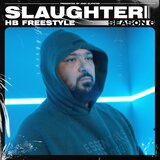 HB Freestyle (Season 6)