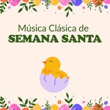 Concerto for 2 Mandolins in G Major, RV 532: III. Allegro