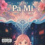 Pa Mi