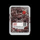 Cover art for album Apex Predator - Easy Meat by Napalm Death