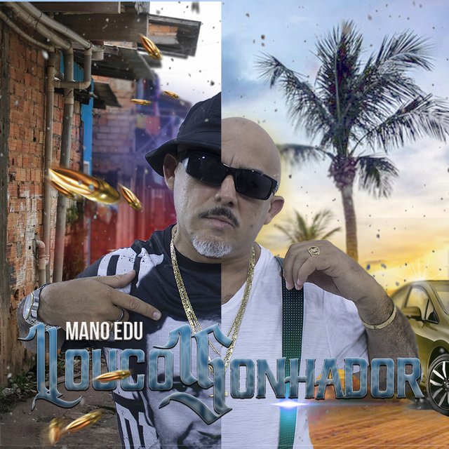 Louco Sonhador