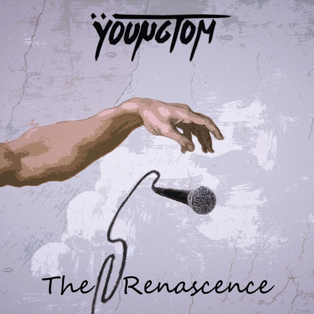 The Renascence