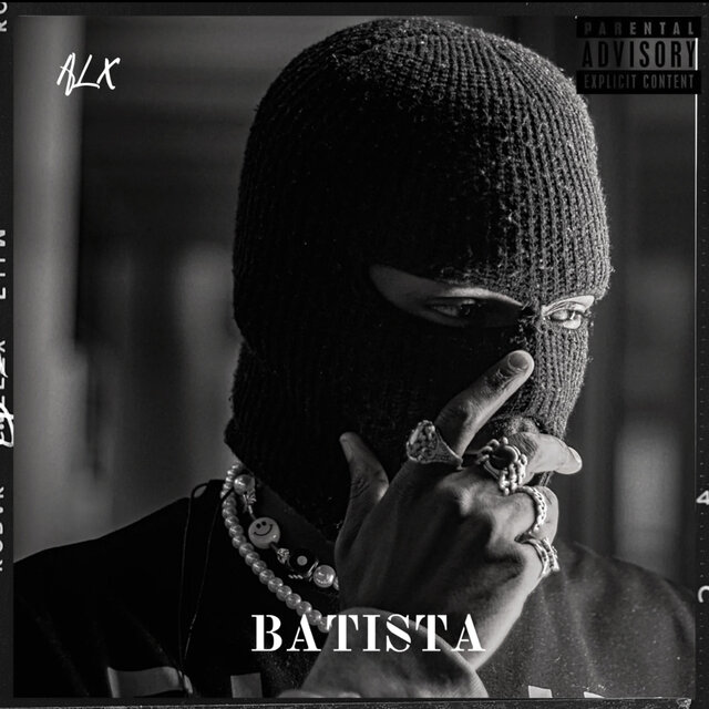 Batista