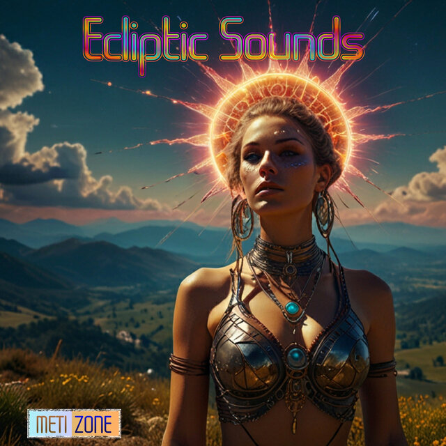 Ecliptic Sounds