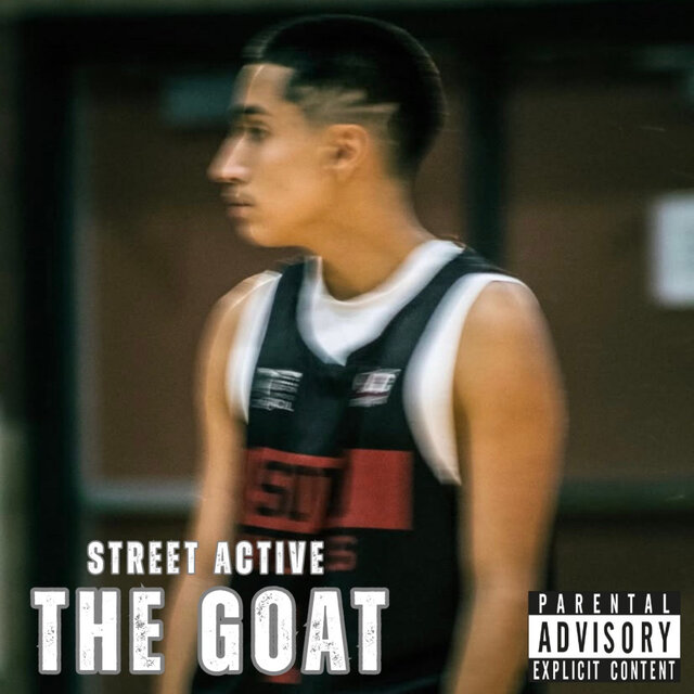 The Goat