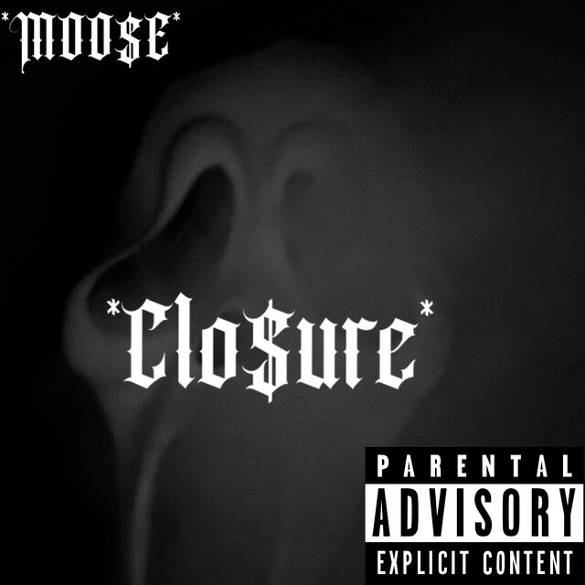 Clo$ure