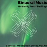 Focused Thinking Meditation