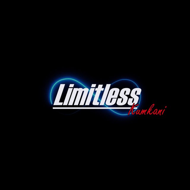 Limitless