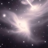 night core