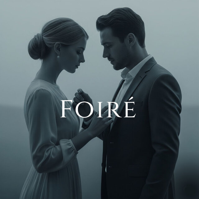 Foiré