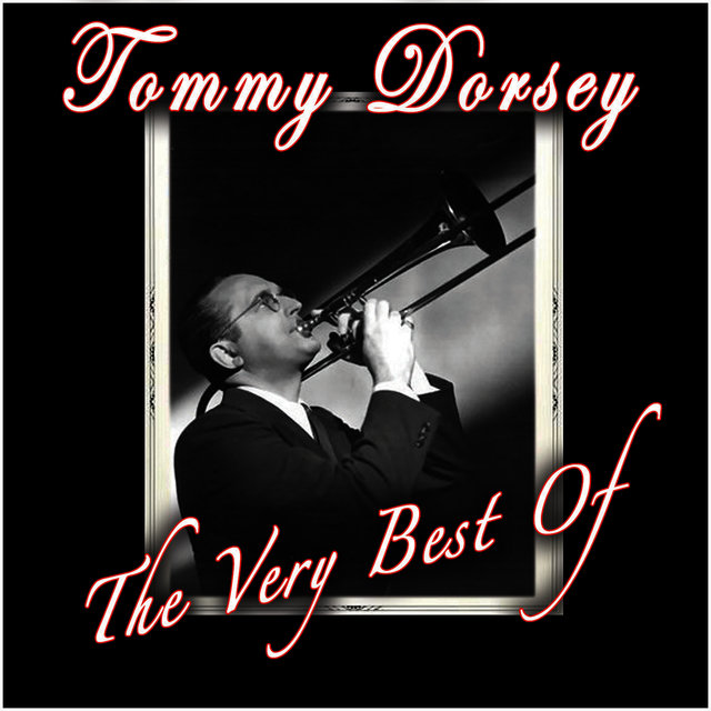The Very Best Of