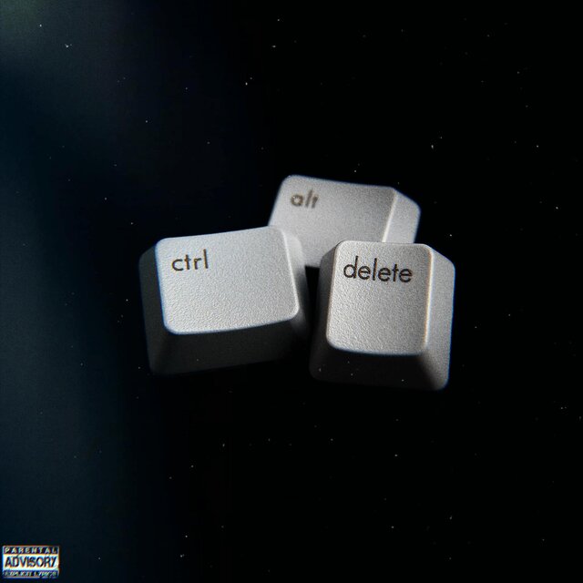 CTRL+ALT+DELETE