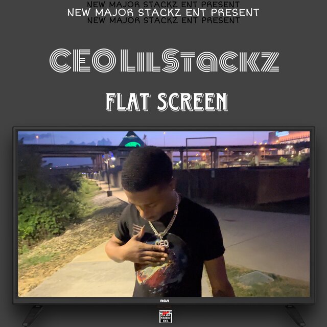 Flat Screen