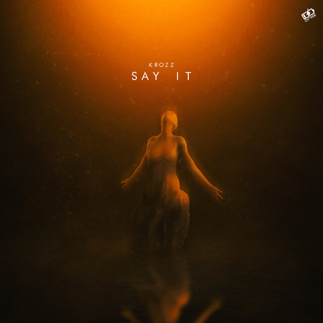 Say It