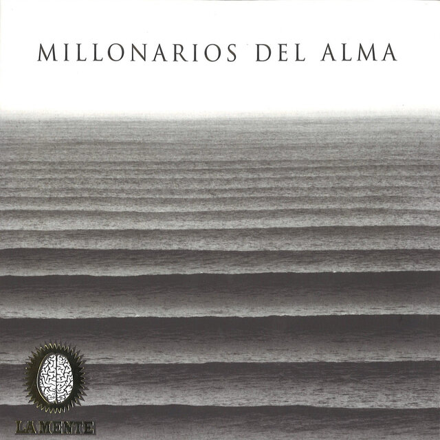 Millonarios del Alma