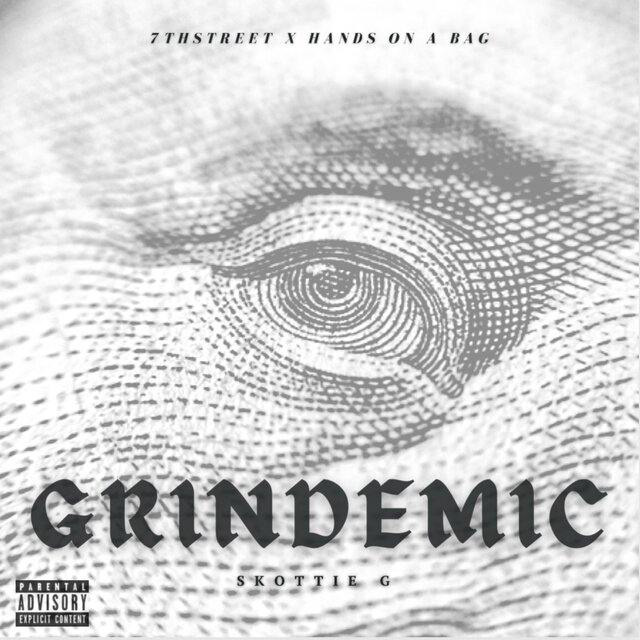 Grindemic