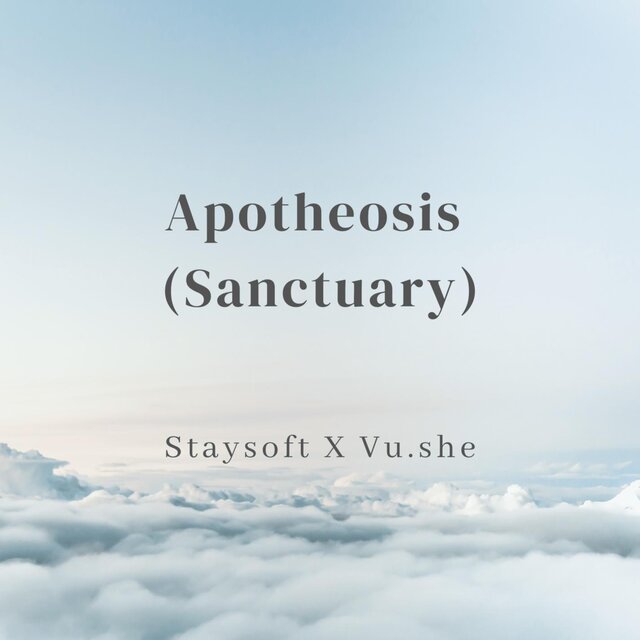 Apotheosis (Sanctuary)
