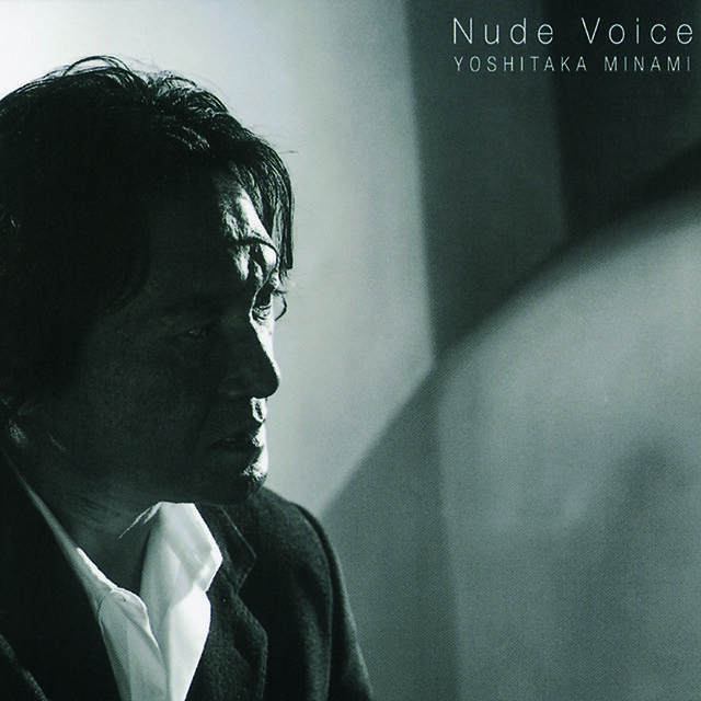 Nude Voice