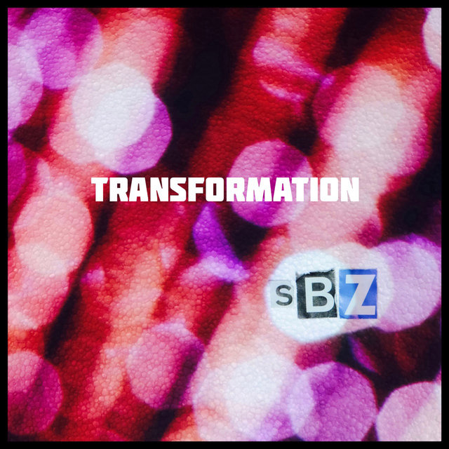 Transformation