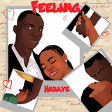 Feeling