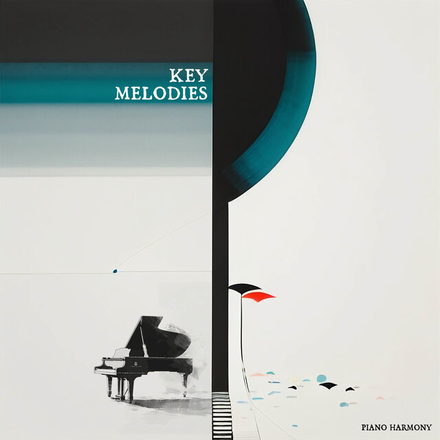 Key Melodies