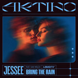 Bring The Rain