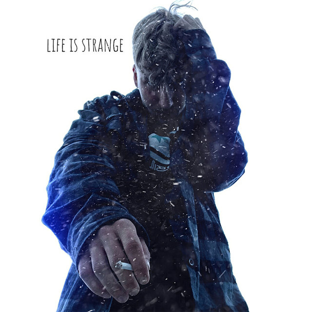 Life Is Strange