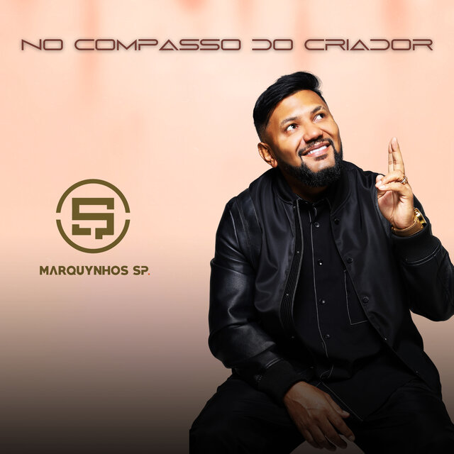 No Compasso do Criador