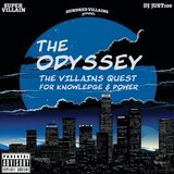The Odyssey