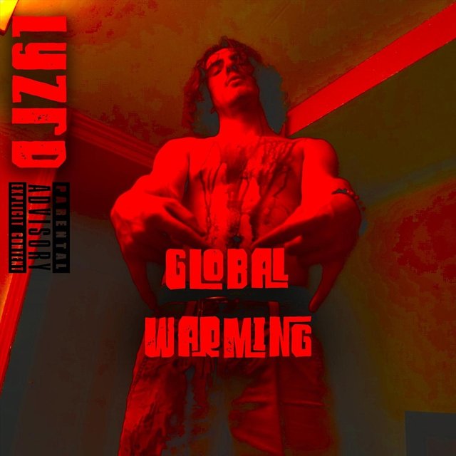 Global Warming