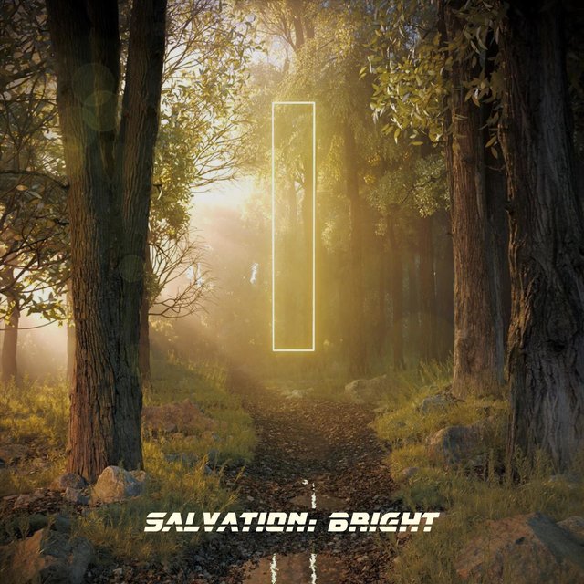 Salvation: Bright