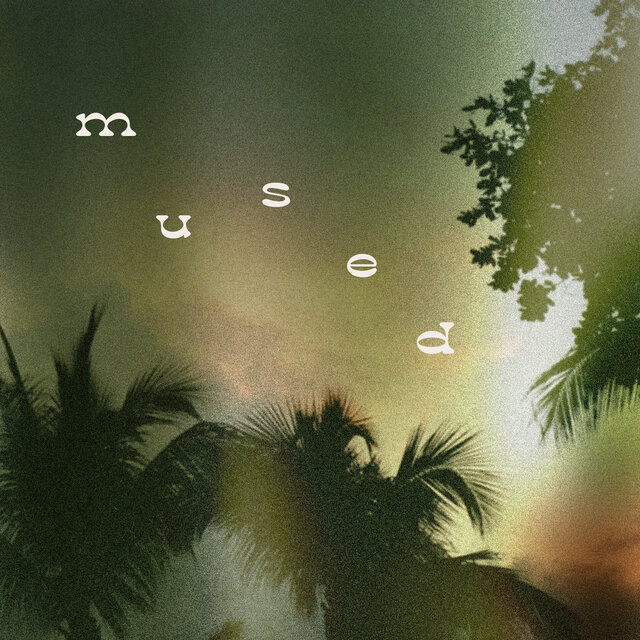 tropicale
