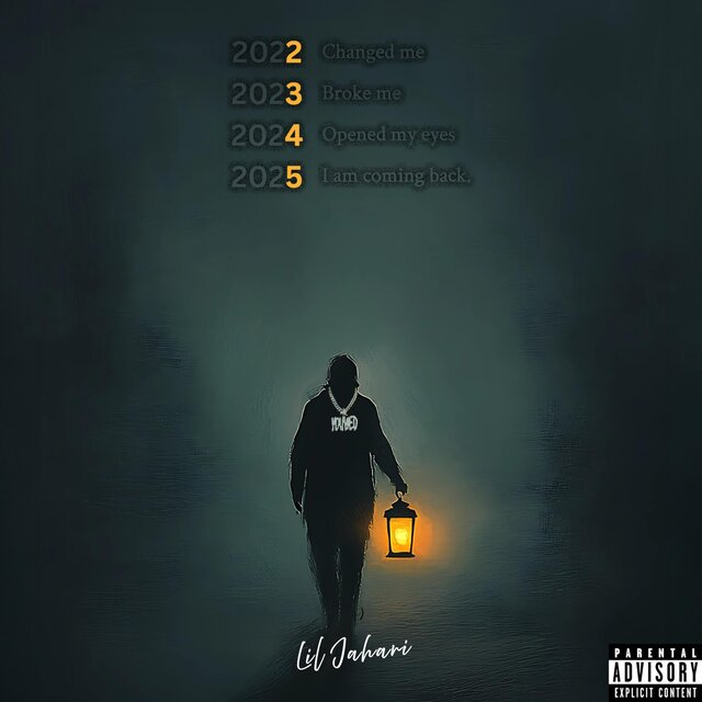 2345