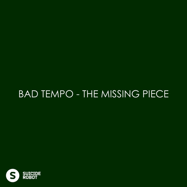 The Missing Piece