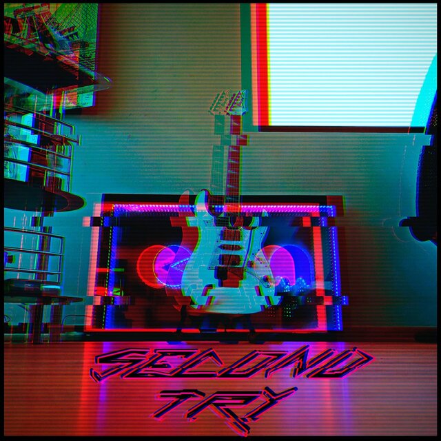 Second Try
