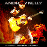 The Legend of the Ghost Writer