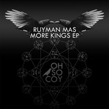 Catch & Release (Original Mix)