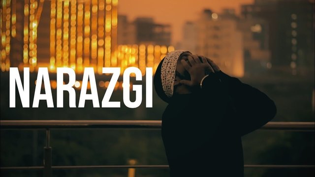 Narazgi