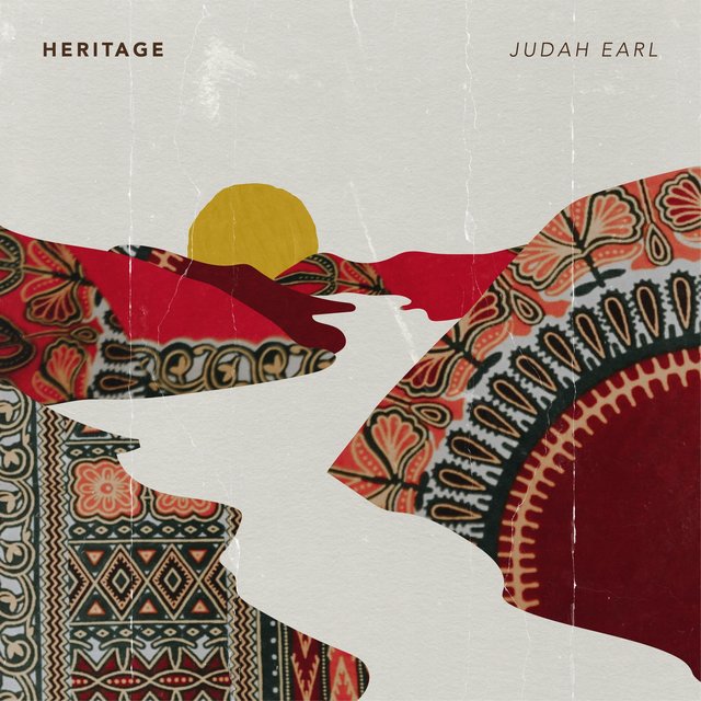 Heritage
