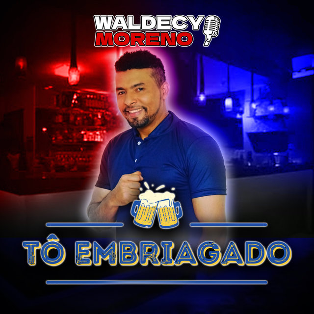 Tô Embriagado