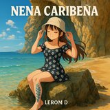 Nena caribeña