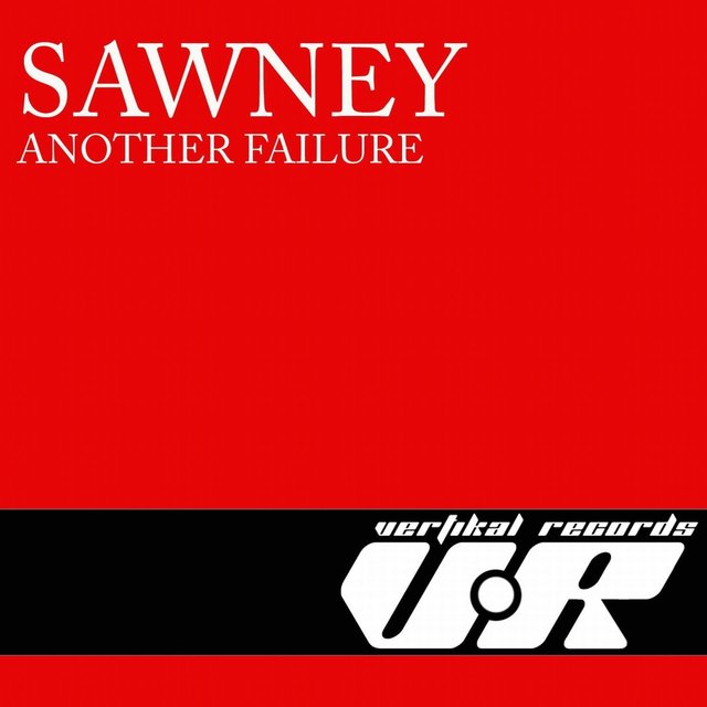 Another Failure