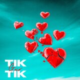 TIK TIK (Radio Edit)