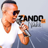 Vuka Maulele