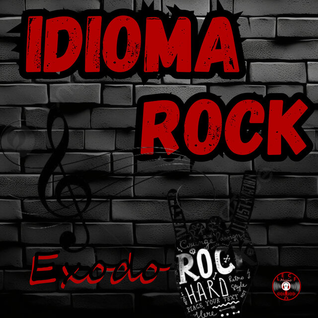 Idioma Rock