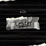 Lester