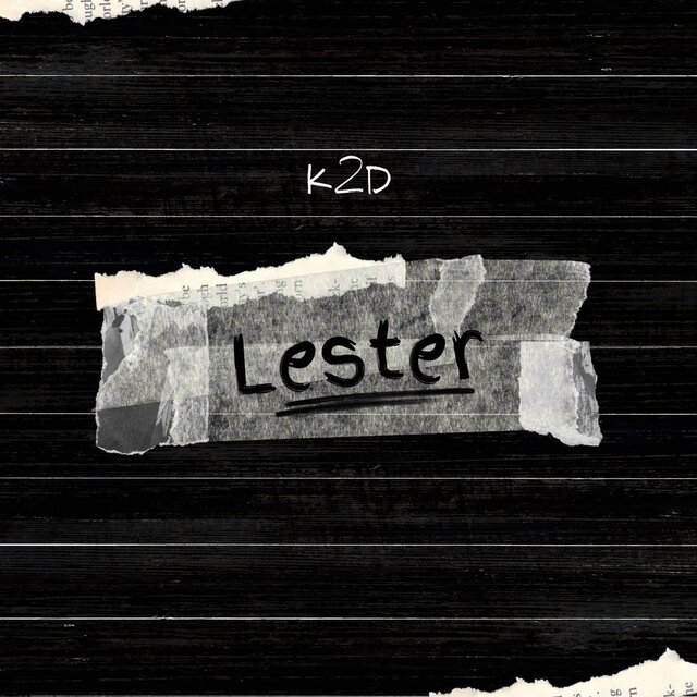Lester