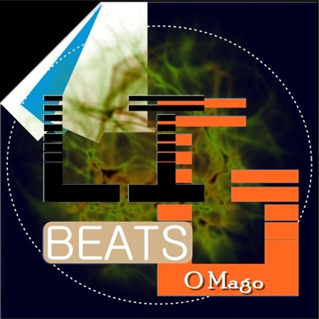 O Mago