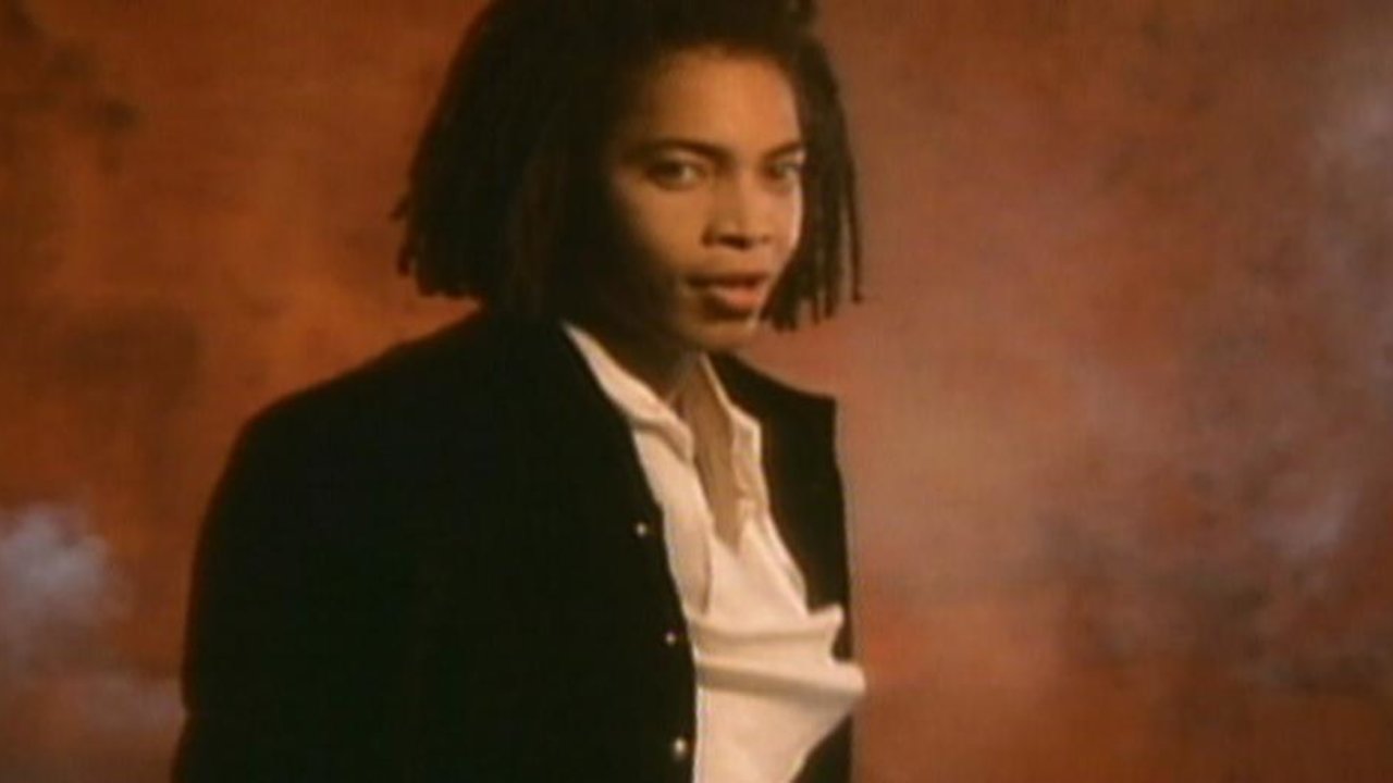 Do You Love Me Like You Say? (UK Version)