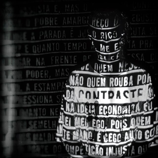 Contraste